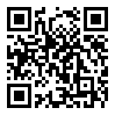 http://www.80xc.cn/post/15122.html