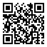 http://www.80xc.cn/post/15123.html