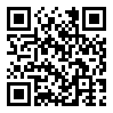 http://www.80xc.cn/post/15125.html
