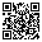 http://www.80xc.cn/post/15126.html