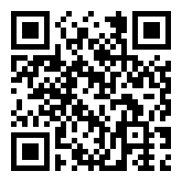 http://www.80xc.cn/post/15127.html