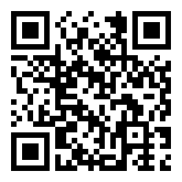 http://www.80xc.cn/post/15128.html
