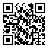 http://www.80xc.cn/post/15129.html