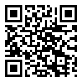http://www.80xc.cn/post/15130.html