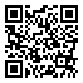 http://www.80xc.cn/post/15132.html