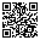 http://www.80xc.cn/post/15133.html