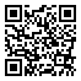 http://www.80xc.cn/post/15134.html