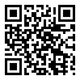 http://www.80xc.cn/post/15136.html