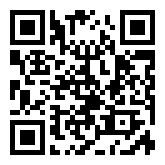 http://www.80xc.cn/post/15137.html