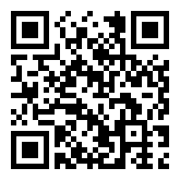 http://www.80xc.cn/post/15138.html