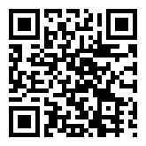 http://www.80xc.cn/post/15140.html
