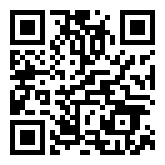 http://www.80xc.cn/post/15142.html