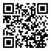 http://www.80xc.cn/post/15143.html