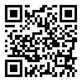 http://www.80xc.cn/post/15144.html