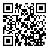 http://www.80xc.cn/post/15145.html