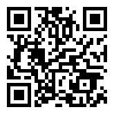 http://www.80xc.cn/post/15146.html
