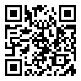 http://www.80xc.cn/post/15147.html