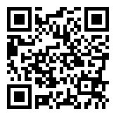 http://www.80xc.cn/post/15148.html