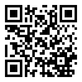 http://www.80xc.cn/post/15149.html