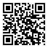 http://www.80xc.cn/post/15150.html