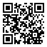 http://www.80xc.cn/post/15151.html