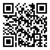http://www.80xc.cn/post/15152.html