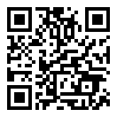 http://www.80xc.cn/post/15153.html