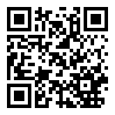 http://www.80xc.cn/post/15154.html