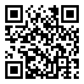 http://www.80xc.cn/post/15155.html