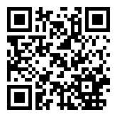 http://www.80xc.cn/post/15156.html