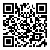 http://www.80xc.cn/post/15158.html