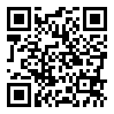 http://www.80xc.cn/post/15159.html