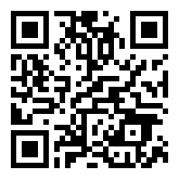 http://www.80xc.cn/post/15161.html