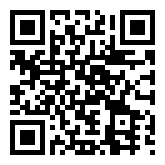http://www.80xc.cn/post/15162.html