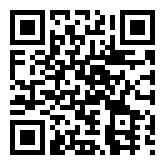 http://www.80xc.cn/post/15163.html