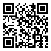 http://www.80xc.cn/post/15164.html