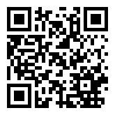 http://www.80xc.cn/post/15165.html