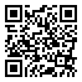 http://www.80xc.cn/post/15167.html