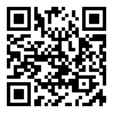 http://www.80xc.cn/post/15168.html
