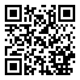 http://www.80xc.cn/post/15169.html