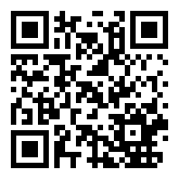 http://www.80xc.cn/post/15181.html