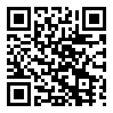 http://www.80xc.cn/post/15182.html