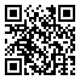 http://www.80xc.cn/post/15185.html