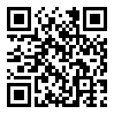 http://www.80xc.cn/post/15187.html