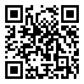 http://www.80xc.cn/post/15188.html