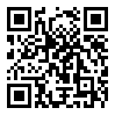 http://www.80xc.cn/post/15189.html