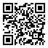 http://www.80xc.cn/post/15190.html