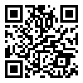 http://www.80xc.cn/post/15194.html