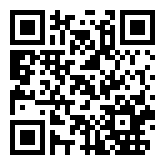 http://www.80xc.cn/post/15199.html