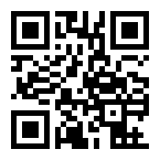 http://www.80xc.cn/post/152.html